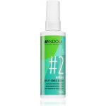 Indola Repair Split Ends Serum 100 ml – Hledejceny.cz