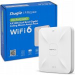 Ruijie RG-RAP2260(G) – Zbozi.Blesk.cz