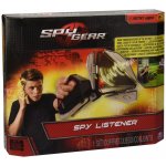 SPY Gear Odposlouchávací zařízení