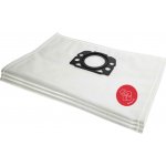 Vacs Kärcher WD 6 24 ks – Hledejceny.cz