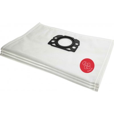 Vacs Kärcher WD 6 24 ks – Hledejceny.cz