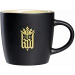 Gaya Entertainment Hrnek Kingdom Come: Deliverance Logo 330 ml – Zboží Mobilmania