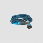 XTline XT870020 1/2 – Hledejceny.cz