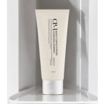 CP1 Bright Complex Intense Nourishing Shampoo 100 ml – Zboží Mobilmania