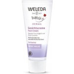 Weleda pleťový krém pro muže 30 ml – Hledejceny.cz