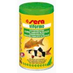 Sera viformo 275tbl/100 ml – Zbozi.Blesk.cz