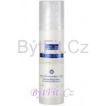 SynCare DECONGENESIA - krém proti rozšířeným cévkám - s fyzikálním UV filtrem 75 ml – Hledejceny.cz