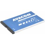 AVACOM GSNO-BP3L-1300A – Hledejceny.cz