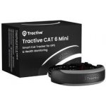 Tractive CAT 6 Mini – Zboží Živě