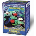 Everest Ayurveda ASHOKA Klimakterium 100 g – Hledejceny.cz