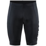 Craft Adopt černá – Sleviste.cz