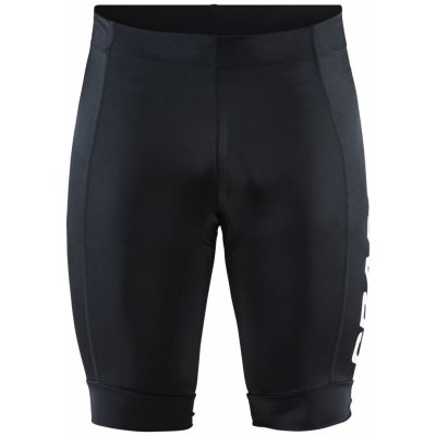 Craft Adopt černá – Sleviste.cz