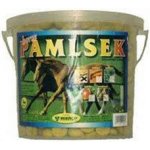 Mikrop pamlsek mrkev 2,5 kg – HobbyKompas.cz