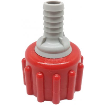 Celli Narážeč B.i.B na Coca Colu