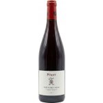 Weingut Rudolf Fürst Tradition Rulandské modré červené 2022 13% 0,75 l (holá láhev) – Hledejceny.cz