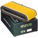 HIFLO vzduchový filtr HFA4701 – Hledejceny.cz