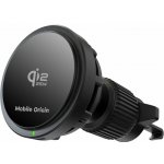Mobile Origin MO-WCCH-CA24 – Zboží Mobilmania