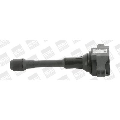 Zapalovací cívka BorgWarner (BERU) ZSE088 – Hledejceny.cz