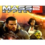 Mass Effect 2 – Zbozi.Blesk.cz