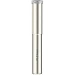 Bosch 2608594557 – Hledejceny.cz