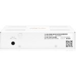 HP JL810A – Zboží Mobilmania