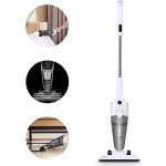 Deerma DX 118C – Zboží Dáma