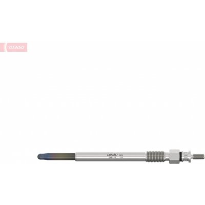 Žhavicí svíčka DENSO DG-113 – Hledejceny.cz