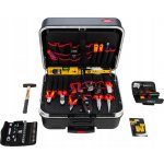 Knipex 002141 – Zboží Dáma