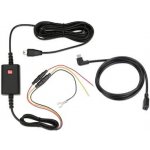 Mio SmartBox IV pro kamery do auta