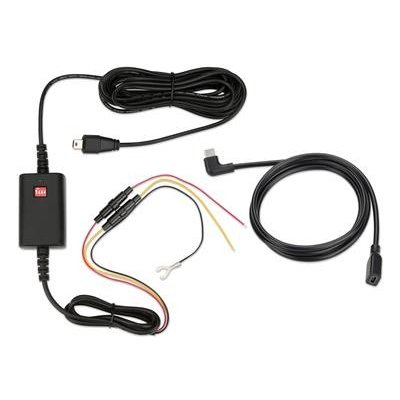 Mio SmartBox IV pro kamery do auta | Zboží Auto