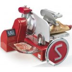 SIRMAN spa LEGEND 350 LA – Sleviste.cz