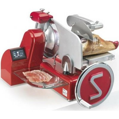 SIRMAN spa LEGEND 350 LA – Sleviste.cz