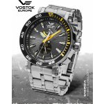 Vostok Europe YN84/575A539B – Hledejceny.cz