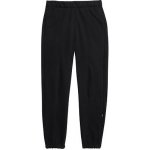 On Club Pant – Hledejceny.cz