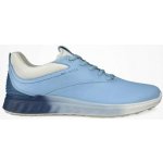 Ecco S-Three BOA Wmn blue – Sleviste.cz