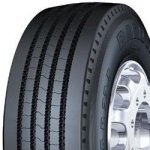 Barum BT43 Road Trailer 385/65 R22,5160K | Zboží Auto