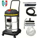 Lavor WD 255 XE – Hledejceny.cz
