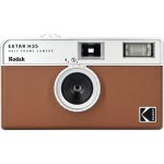 Kodak Ektar H35 – Zboží Živě