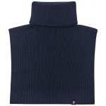 Reima Kaulain dětský nákrčník hladký 5300235A.9BYX tmavomodrá – Hledejceny.cz