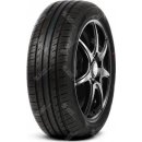 Roadhog RGS01 195/55 R15 85V