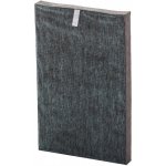 Sharp FZ-A41HFR filtr – Zboží Dáma