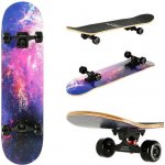 Nils Extreme CR3108 Camper – Zboží Dáma