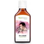 MycoMedica Dva uleželí 50 ml – Hledejceny.cz