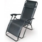 Polohovací křeslo DALLAS – Sleviste.cz