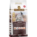 Wolfsblut VetLine Gastrointestinal 12 kg