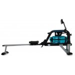BH Fitness Cardif – Zboží Dáma