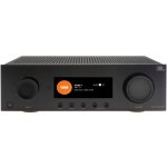 JBL MA7100HP – Zboží Živě