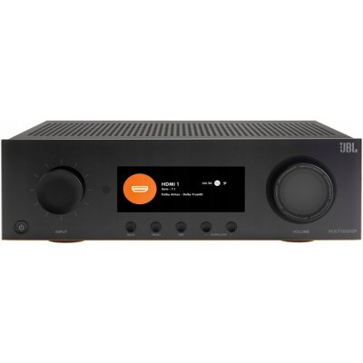 JBL MA7100HP – Zboží Živě
