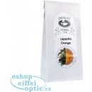 Oxalis Lapacho Orange 50 g