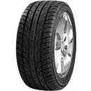 Rotalla F110 315/35 R20 110W